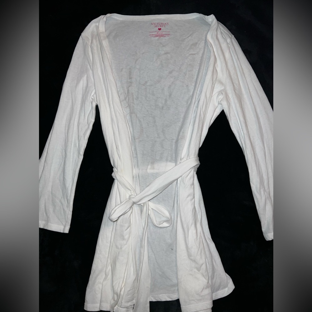 VS Cardigan